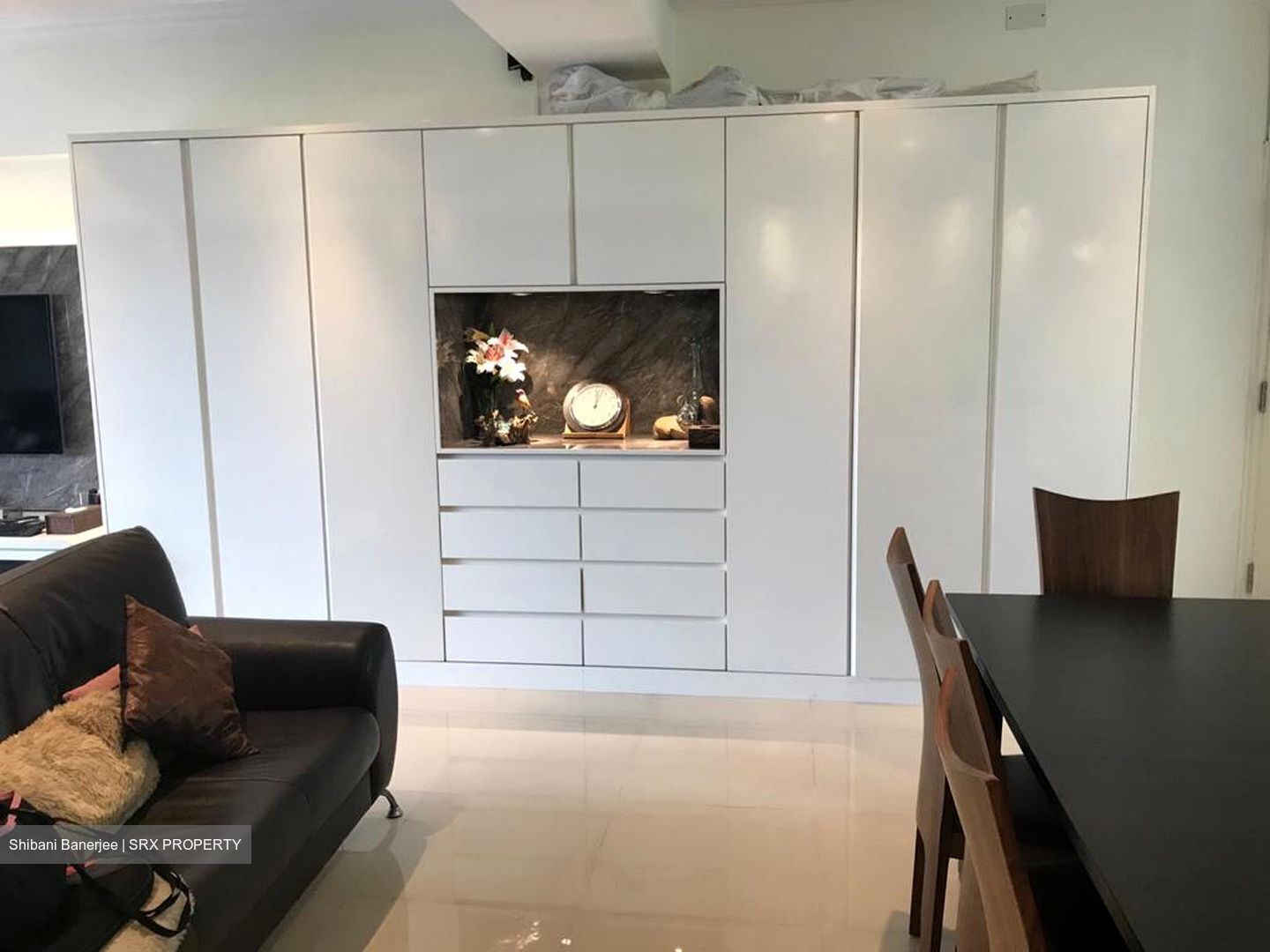 The Tanamera (D16), Condominium #454022081